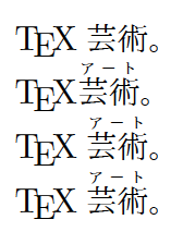 f:id:zrbabbler:20160614174705p:image f:id:zrbabbler:20160614174705p:image