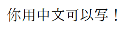 f:id:zrbabbler:20160627004057p:image f:id:zrbabbler:20160627004057p:image