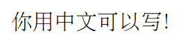 f:id:zrbabbler:20160627004058p:image f:id:zrbabbler:20160627004058p:image