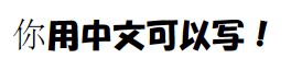 f:id:zrbabbler:20160627010824p:image f:id:zrbabbler:20160627010824p:image