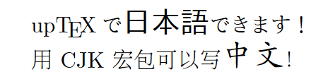 f:id:zrbabbler:20160703010002p:image