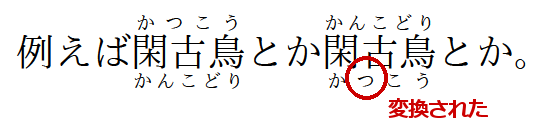 f:id:zrbabbler:20170412054231p:image f:id:zrbabbler:20170412054231p:image
