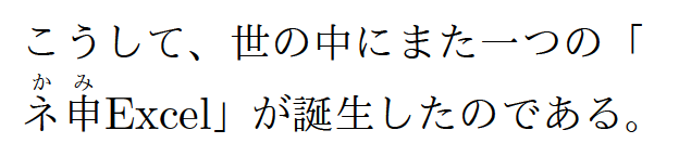 f:id:zrbabbler:20170412054234p:image f:id:zrbabbler:20170412054234p:image