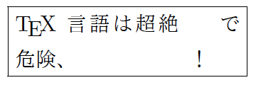 f:id:zrbabbler:20180325021221p:image f:id:zrbabbler:20180325021221p:image