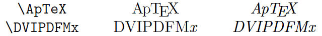 f:id:zrbabbler:20180428141004p:image f:id:zrbabbler:20180428141004p:image