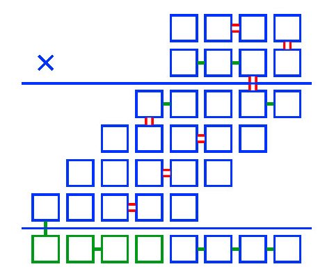 f:id:zrbabbler:20190101112956j:image f:id:zrbabbler:20190101112956j:image