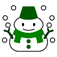 f:id:zrbabbler:20190808163349p:plain