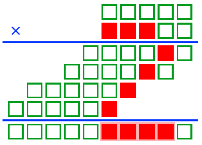 f:id:zrbabbler:20191227023211p:plain f:id:zrbabbler:20191227023211p:plain