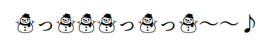 f:id:zrbabbler:20200210080421p:plain