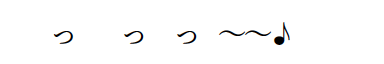 f:id:zrbabbler:20200210080441p:plain