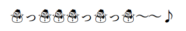 f:id:zrbabbler:20200210082539p:plain