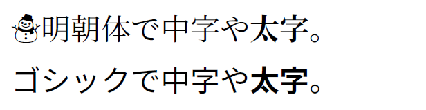 f:id:zrbabbler:20200211112120p:plain f:id:zrbabbler:20200211112120p:plain
