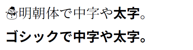 f:id:zrbabbler:20200211112220p:plain f:id:zrbabbler:20200211112220p:plain