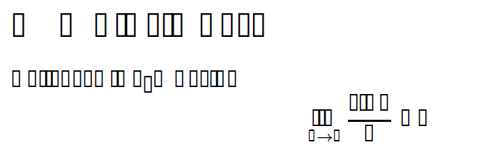 f:id:zrbabbler:20200812005848p:plain