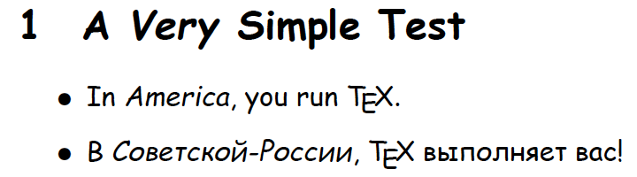 f:id:zrbabbler:20200812025222p:plain