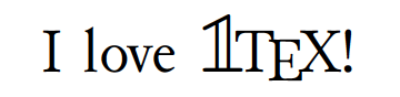 f:id:zrbabbler:20201110142907p:plain