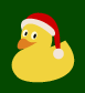 f:id:zrbabbler:20211228235432p:plain