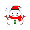 f:id:zrbabbler:20211229233015p:plain