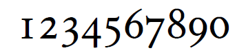 f:id:zrbabbler:20211230235325p:plain