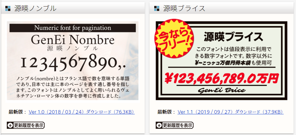 f:id:zrbabbler:20211231201405p:plain