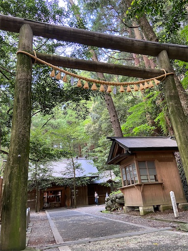 九州巡礼旅行 2日目 その3 その1 2の補足 ちょっと詳細に 今日は残りの人生の最初の日 九州巡礼旅行 2日目 その3 その1 2の補足 ちょっと詳細に 今日は残りの人生の最初の日