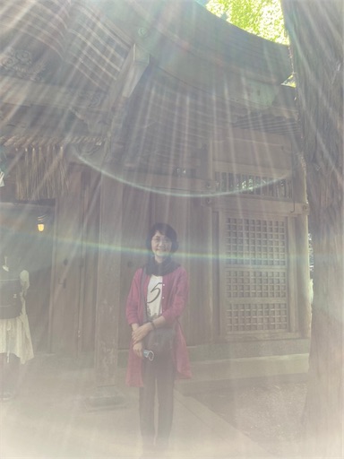f:id:zrinrinrin:20210604211159j:plain