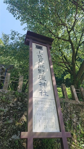 f:id:zrinrinrin:20210604213310j:plain