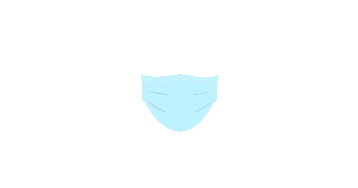 f:id:zrinrinrin:20210705111449p:plain