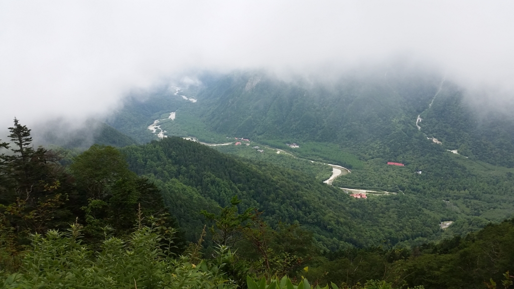 f:id:zrzrsan:20161113092258j:plain f:id:zrzrsan:20161113092258j:plain