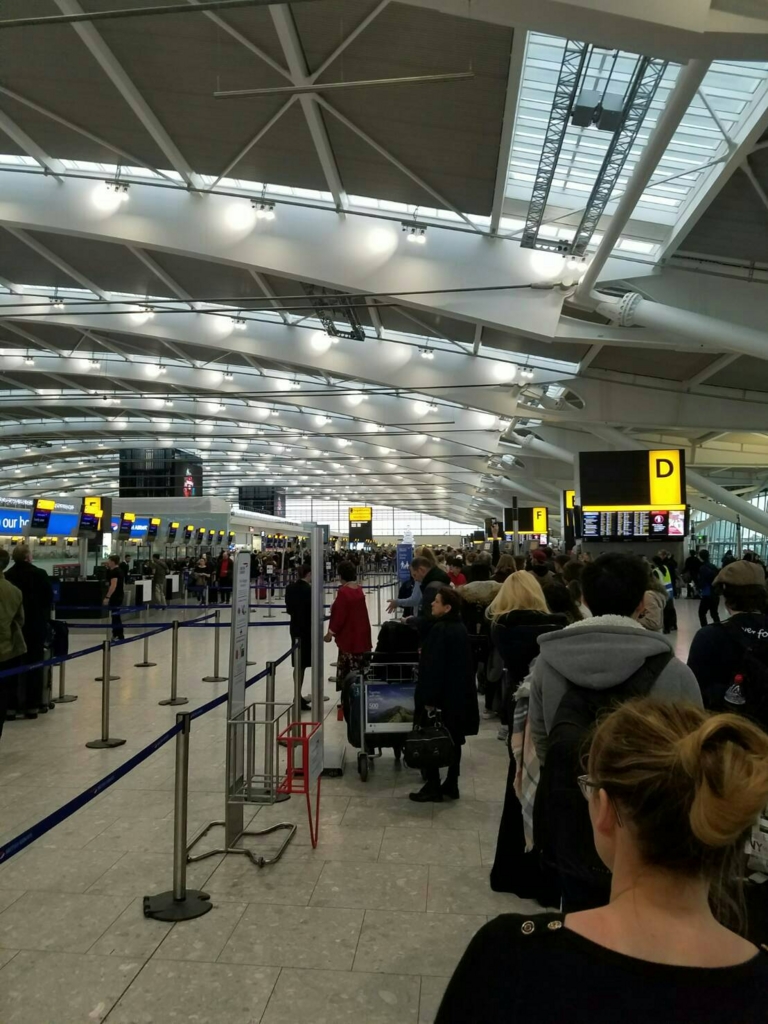 f:id:zrzrsan:20161218091657j:plain f:id:zrzrsan:20161218091657j:plain