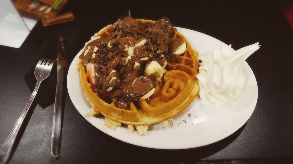 f:id:zrzrsan:20170116091603j:plain