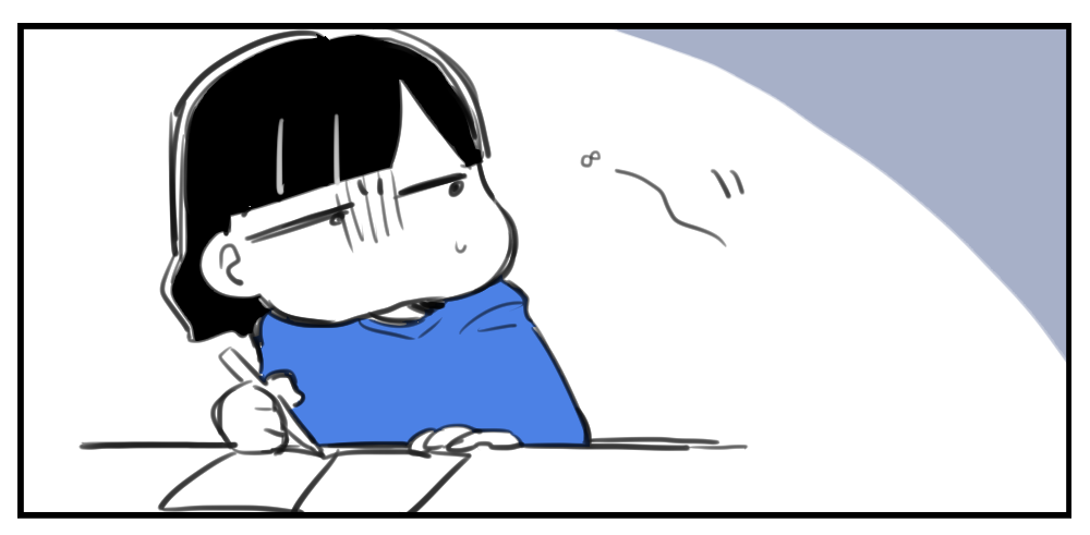 f:id:zrzrsan:20170120083612p:plain