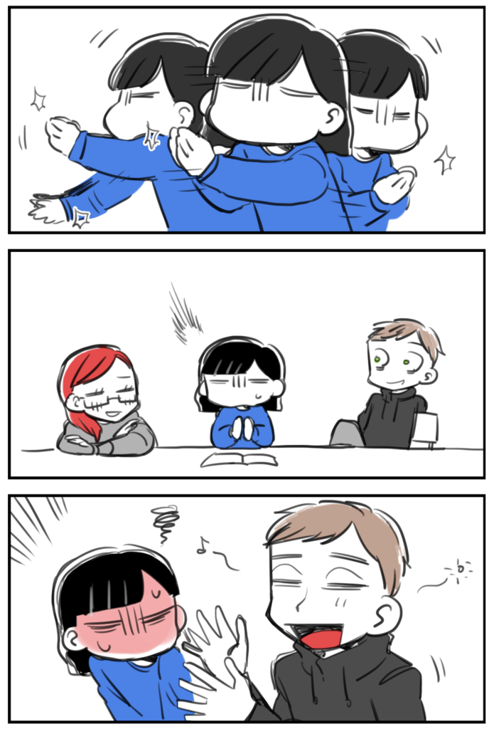 f:id:zrzrsan:20170120083724p:plain