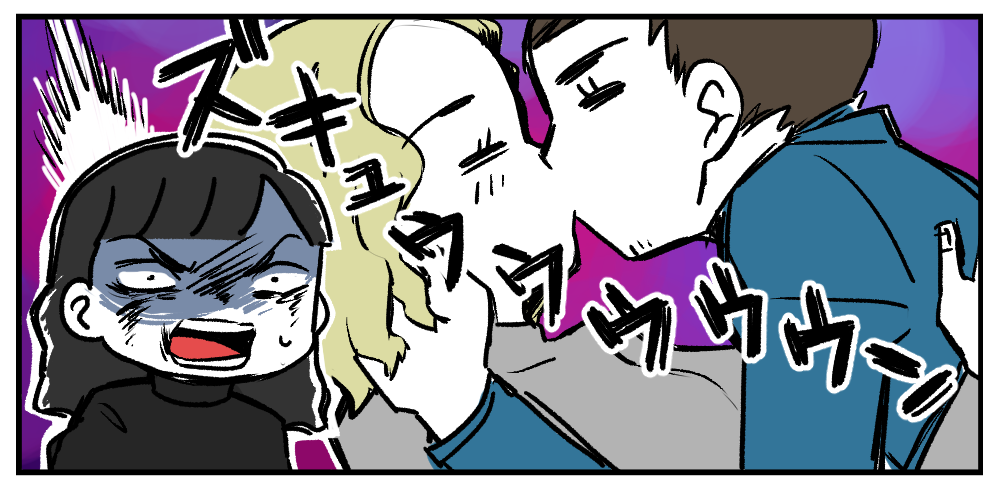 f:id:zrzrsan:20170122103049p:plain f:id:zrzrsan:20170122103049p:plain