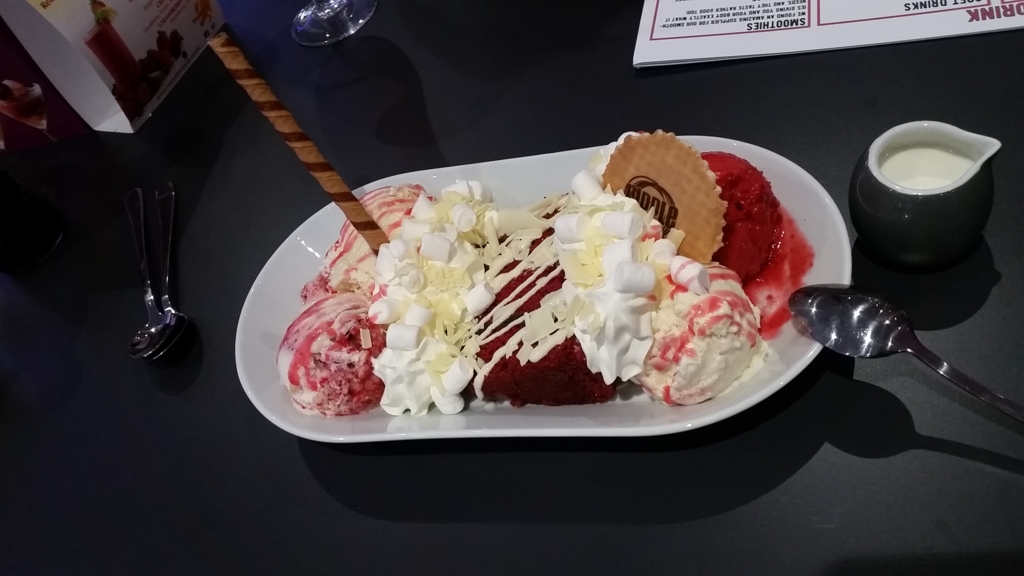 f:id:zrzrsan:20170123090355j:plain