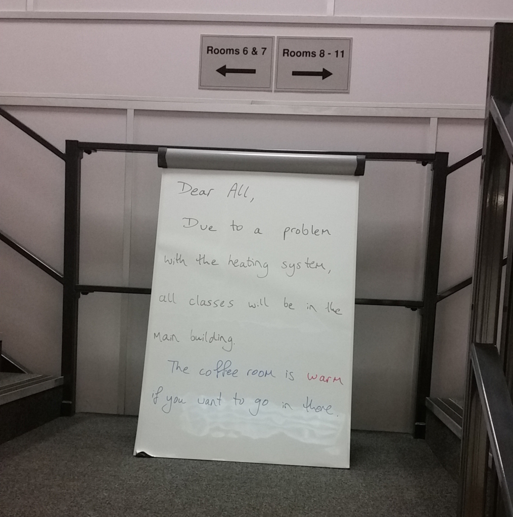 f:id:zrzrsan:20170125073843j:plain