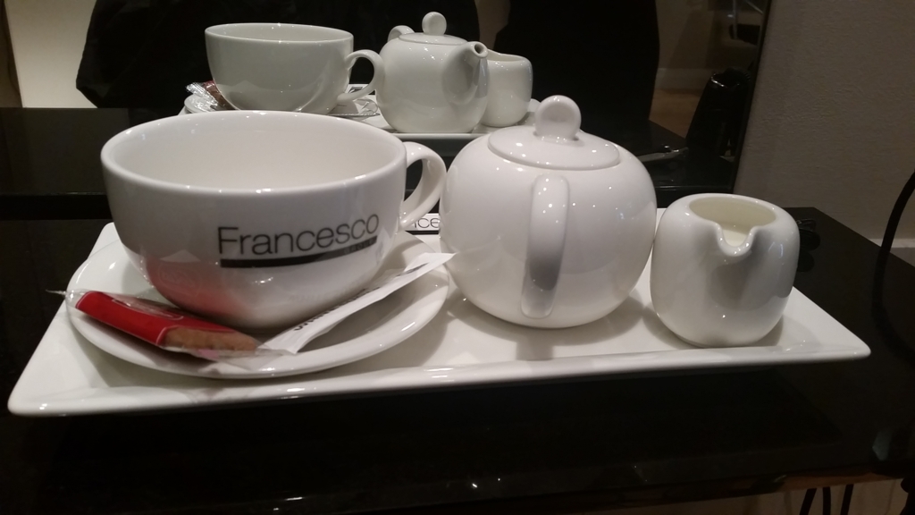 f:id:zrzrsan:20170126092842j:plain f:id:zrzrsan:20170126092842j:plain