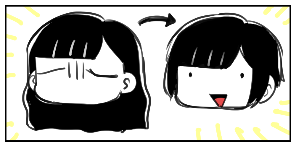 f:id:zrzrsan:20170126093005p:plain f:id:zrzrsan:20170126093005p:plain