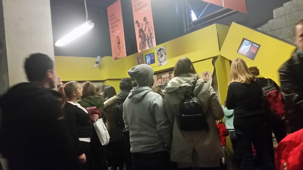 f:id:zrzrsan:20170130083540j:plain f:id:zrzrsan:20170130083540j:plain