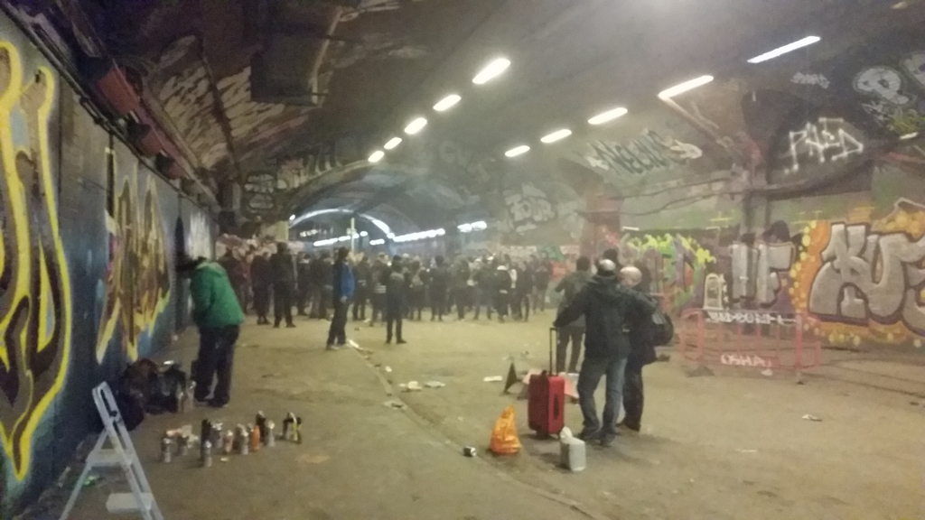 f:id:zrzrsan:20170219094232j:plain f:id:zrzrsan:20170219094232j:plain