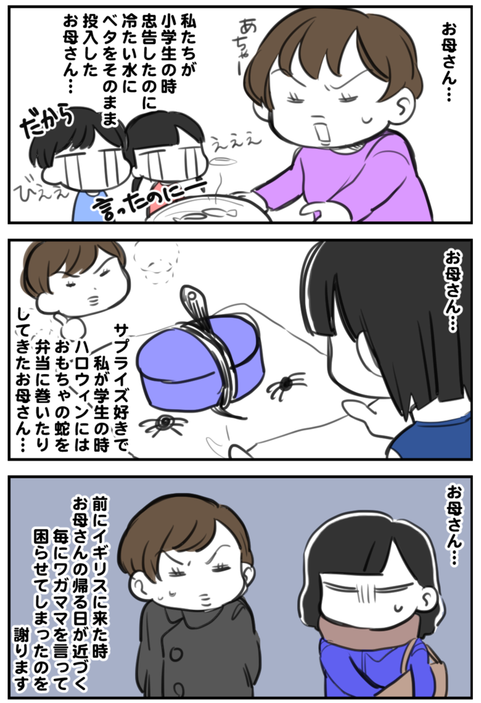 f:id:zrzrsan:20170326082546p:plain