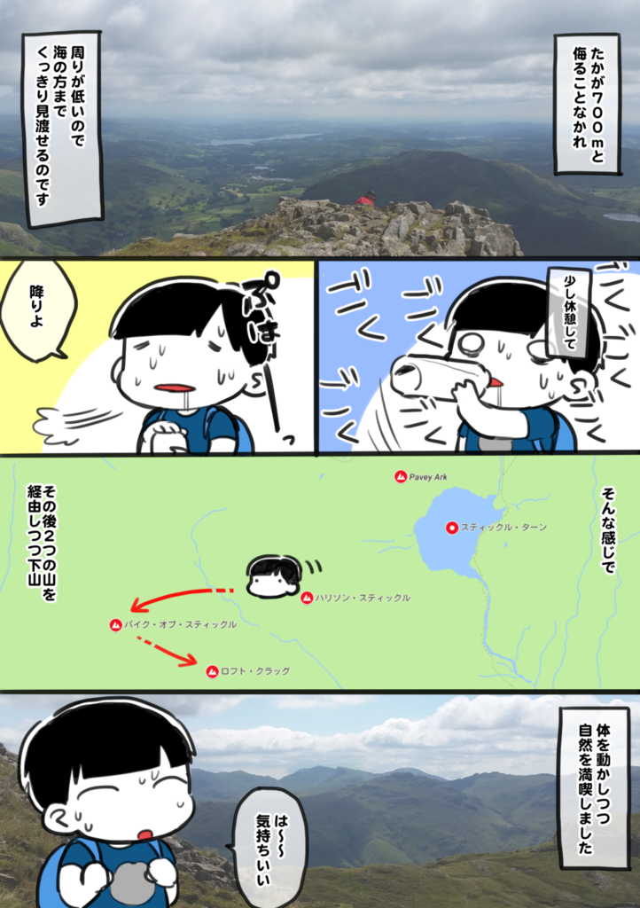 f:id:zrzrsan:20170729064109p:plain f:id:zrzrsan:20170729064109p:plain