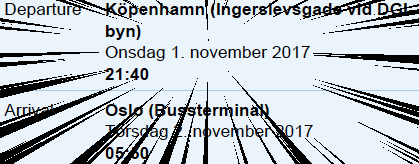 f:id:zrzrsan:20171101080653p:plain