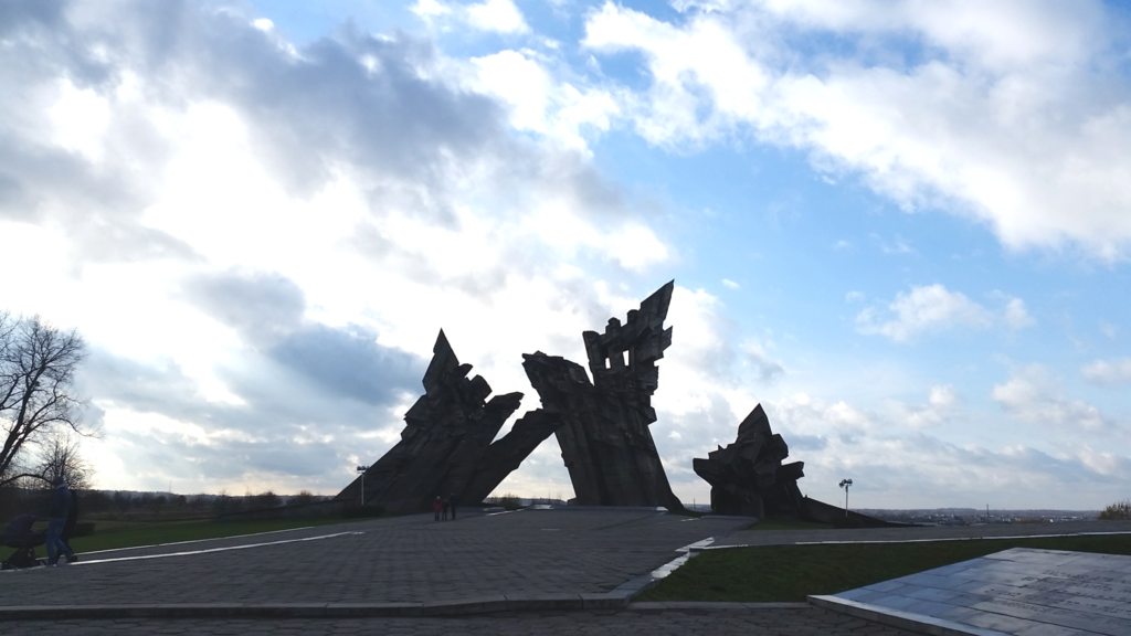 f:id:zrzrsan:20171105042751p:plain