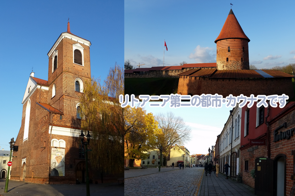 f:id:zrzrsan:20171105052238p:plain