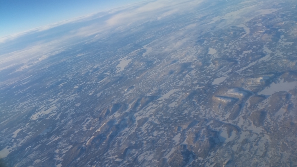 f:id:zrzrsan:20171116044317j:plain