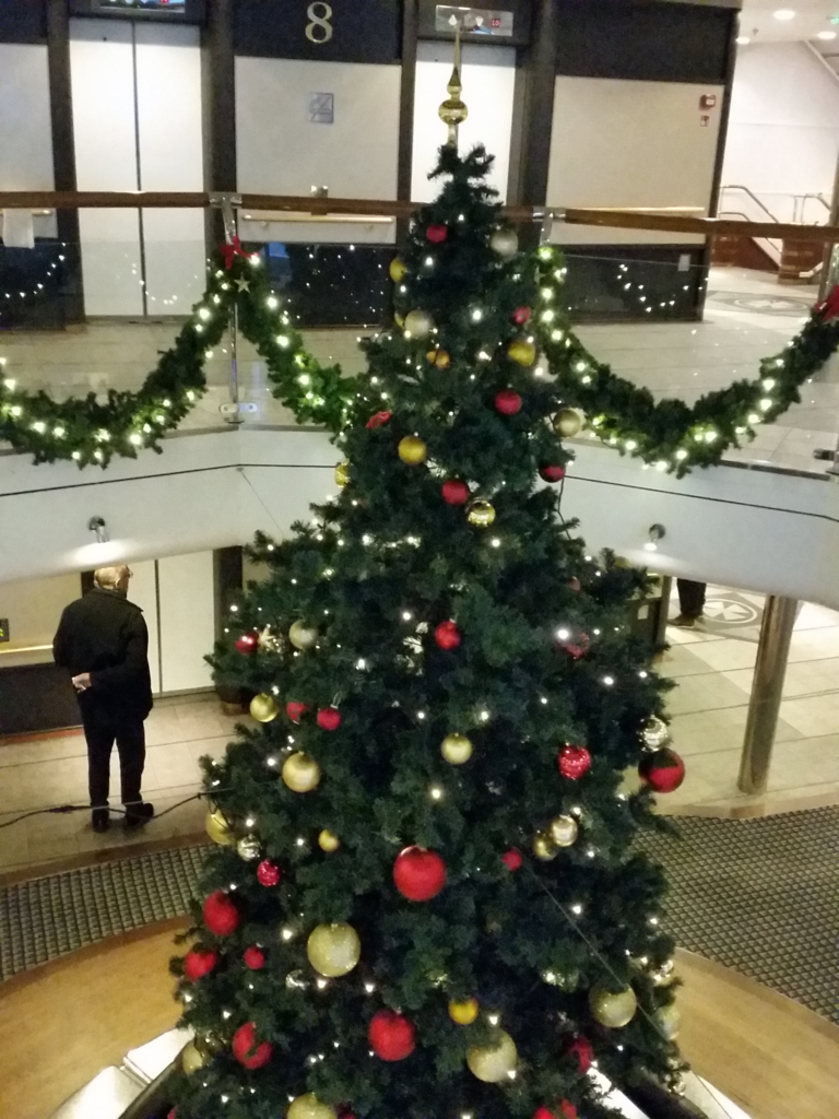 f:id:zrzrsan:20171211165912p:plain