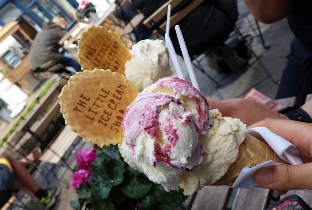 f:id:zrzrsan:20180607053611p:plain f:id:zrzrsan:20180607053611p:plain