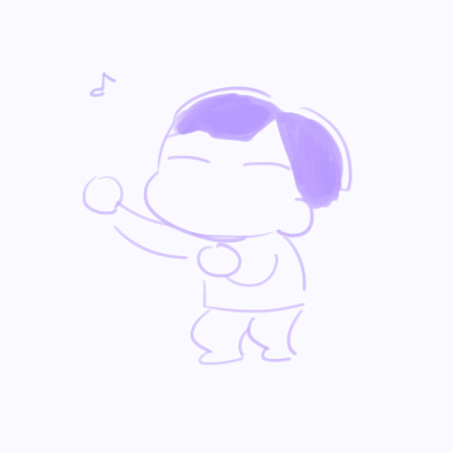 f:id:zrzrsan:20180716030031g:plain