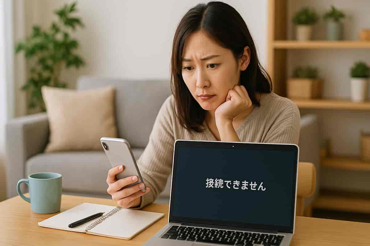 当時のメディア報道・掲載写真